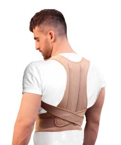 كتف قوز بند آتل دار نئوپرنی